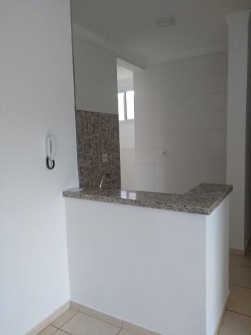 Comprar Apartamentos / Padrão em Ribeirão Preto R$ 220.000,00 - Foto 4