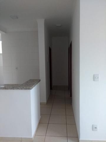 imagem 3 - Apartamento - Padrão imagem 3 - Apartamento - Padrão