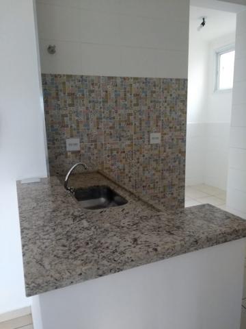 imagem 2 - Apartamento - Padrão imagem 2 - Apartamento - Padrão