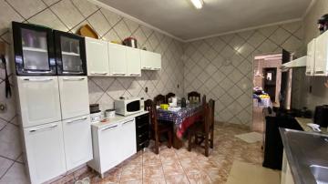 Comprar Casas / Padrão em Barrinha R$ 300.000,00 - Foto 14