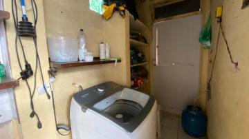 Comprar Casas / Padrão em Barrinha R$ 300.000,00 - Foto 18