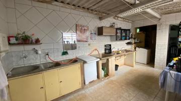 Comprar Casas / Padrão em Barrinha R$ 300.000,00 - Foto 17
