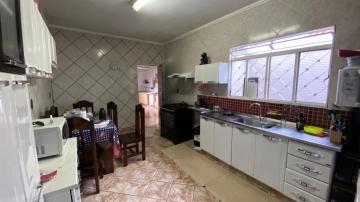 Comprar Casas / Padrão em Barrinha R$ 300.000,00 - Foto 15