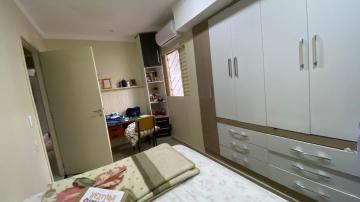 Comprar Casas / Padrão em Barrinha R$ 300.000,00 - Foto 5