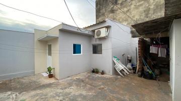 Comprar Casas / Padrão em Barrinha R$ 300.000,00 - Foto 23