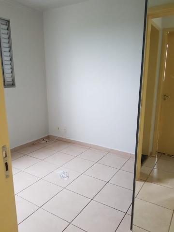 Alugar Apartamentos / Padrão em Ribeirão Preto R$ 900,00 - Foto 8