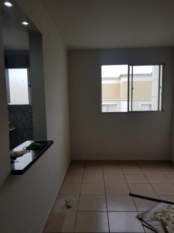 imagem 2 - APARTAMRNTO NA RIBERÂNIA imagem 2 - APARTAMRNTO NA RIBERÂNIA