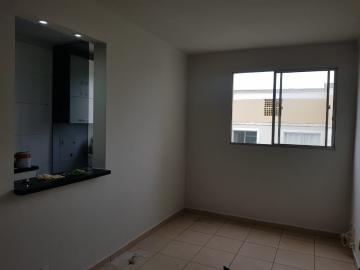 imagem 1 - APARTAMRNTO NA RIBERÂNIA imagem 1 - APARTAMRNTO NA RIBERÂNIA