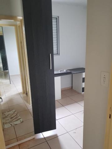 imagem 4 - APARTAMRNTO NA RIBERÂNIA imagem 4 - APARTAMRNTO NA RIBERÂNIA