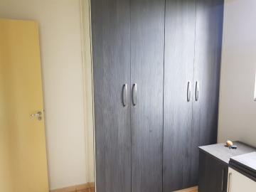 imagem 3 - APARTAMRNTO NA RIBERÂNIA imagem 3 - APARTAMRNTO NA RIBERÂNIA