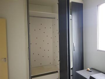 imagem 5 - APARTAMRNTO NA RIBERÂNIA imagem 5 - APARTAMRNTO NA RIBERÂNIA