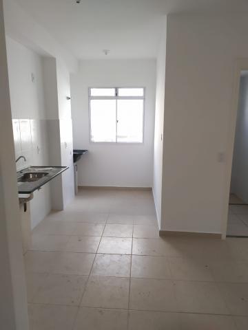 Alugar Apartamentos / Padrão em Ribeirão Preto R$ 800,00 - Foto 5