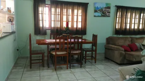 imagem 4 - Casa de 220 m² com 3 quartos à venda - Jardim Palmares imagem 4 - Casa de 220 m² com 3 quartos à venda - Jardim Palmares