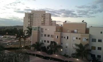 Comprar Apartamentos / Duplex em Ribeirão Preto R$ 320.000,00 - Foto 1