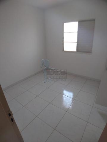 Comprar Apartamentos / Padrão em Ribeirão Preto R$ 2.110.000,00 - Foto 1