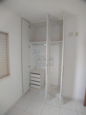 Comprar Apartamentos / Padrão em Ribeirão Preto R$ 2.110.000,00 - Foto 2