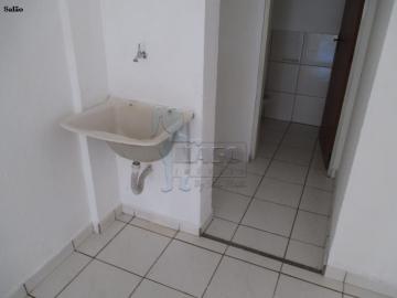 Comprar Apartamentos / Padrão em Ribeirão Preto R$ 2.110.000,00 - Foto 13