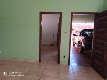 imagem 5 - Casa - Padrão imagem 5 - Casa - Padrão