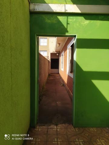 imagem 3 - Casa - Padrão imagem 3 - Casa - Padrão