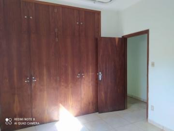 Comprar Casas / Padrão em Ribeirão Preto R$ 580.000,00 - Foto 14