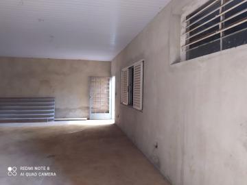 Comprar Casas / Padrão em Ribeirão Preto R$ 580.000,00 - Foto 20