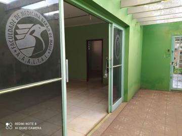 imagem 1 - Casa - Padrão imagem 1 - Casa - Padrão
