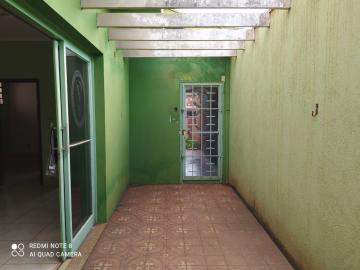 imagem 4 - Casa - Padrão imagem 4 - Casa - Padrão