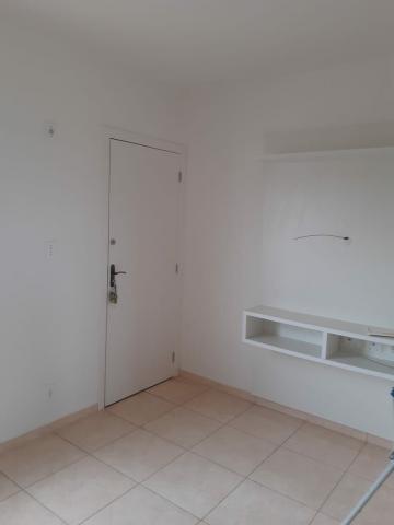 imagem 1 - Apartamento - Padrão imagem 1 - Apartamento - Padrão