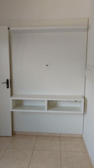 imagem 2 - Apartamento - Padrão imagem 2 - Apartamento - Padrão