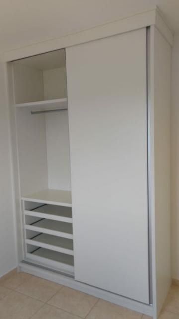 imagem 3 - Apartamento - Padrão imagem 3 - Apartamento - Padrão