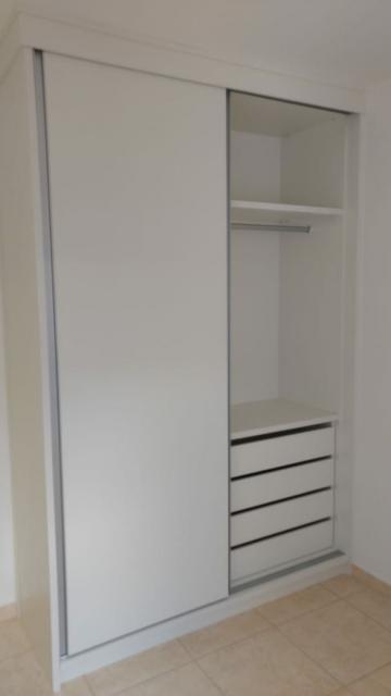 imagem 4 - Apartamento - Padrão imagem 4 - Apartamento - Padrão