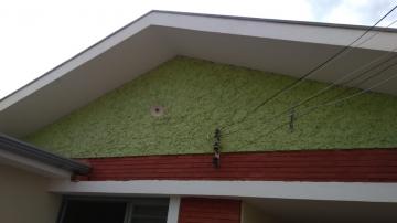 imagem 2 - Terreno - Padrão imagem 2 - Terreno - Padrão