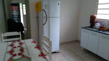 imagem 4 - Casa - Padrão imagem 4 - Casa - Padrão