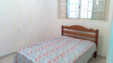 imagem 5 - Casa - Padrão imagem 5 - Casa - Padrão