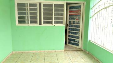 imagem 3 - Casa - Padrão imagem 3 - Casa - Padrão