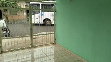 imagem 2 - Casa - Padrão imagem 2 - Casa - Padrão