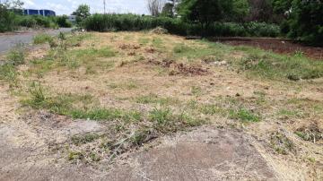 imagem 1 - Terreno - Comercial imagem 1 - Terreno - Comercial