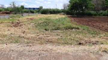 imagem 2 - Terreno - Comercial imagem 2 - Terreno - Comercial
