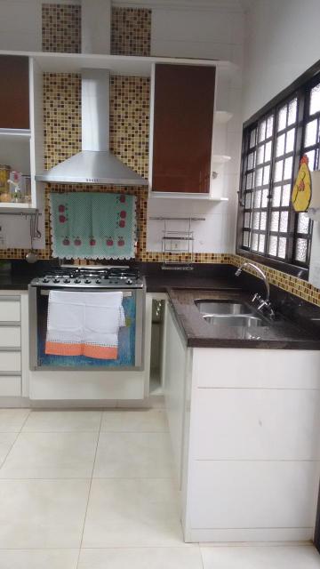 Comprar Casas / Padrão em Ribeirão Preto R$ 530.000,00 - Foto 5
