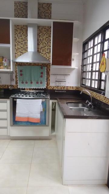 imagem 5 - Casa de 03 quartos para venda - Planalto verde imagem 5 - Casa de 03 quartos para venda - Planalto verde