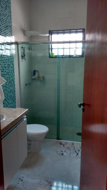 Comprar Casas / Padrão em Ribeirão Preto R$ 530.000,00 - Foto 12