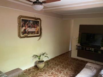 imagem 1 - Casa - Padrão imagem 1 - Casa - Padrão