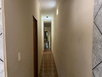 imagem 4 - Casa - Padrão imagem 4 - Casa - Padrão