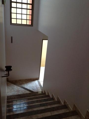 imagem 1 - Comercial padrão - Casa comercial imagem 1 - Comercial padrão - Casa comercial