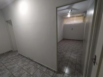 imagem 2 - Comercial padrão - Casa comercial imagem 2 - Comercial padrão - Casa comercial