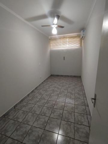 Comprar Comercial / Casa Comercial em Ribeirão Preto R$ 450.000,00 - Foto 3