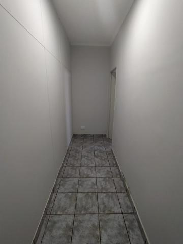 imagem 5 - Comercial padrão - Casa comercial imagem 5 - Comercial padrão - Casa comercial