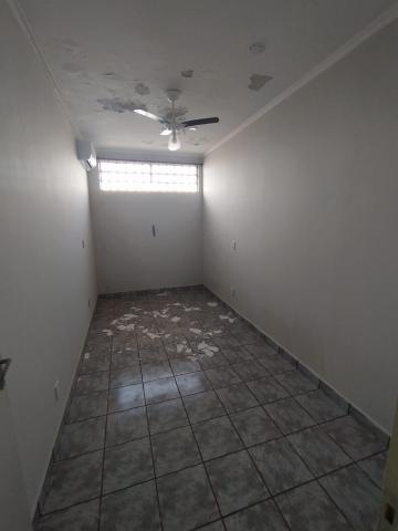 imagem 4 - Comercial padrão - Casa comercial imagem 4 - Comercial padrão - Casa comercial