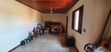 Comprar Casas / Padrão em Ribeirão Preto R$ 850.000,00 - Foto 16