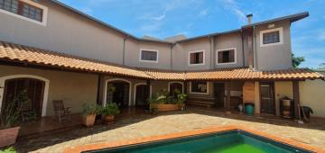 Casas / Padrão em Ribeirão Preto , Comprar por R$850.000,00